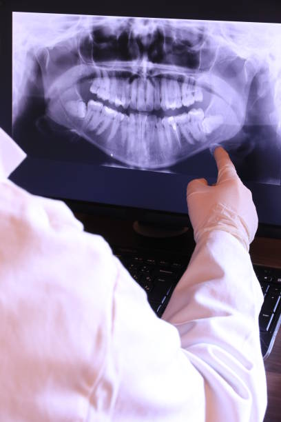 Best Urgent Dental Care  in Lincolnia, VA