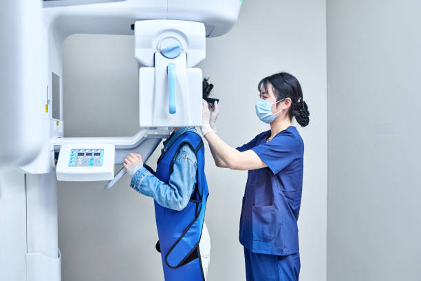 Best 24-Hour Emergency Dentist  in Lincolnia, VA